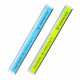 30cm 커팅자 JW-512
