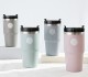 코펜하겐 진공빨대텀블러 700ml