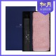 송월 40수 크라운 180g +CM 3단 폰지 우산 2P 콤보세트
