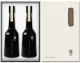 햇살담은 5년숙성간장세트 310ml