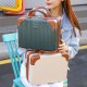 레디백 캐리어 가방 여행 가방 보스턴백 트래블 백/ 캐리어백 여행용 판촉 선물 답례품 사은품 기프트