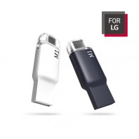 FOR LG M1 OTG USB (8G~128G)