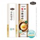 2524 명품 원조 구포국수 소면 1P
