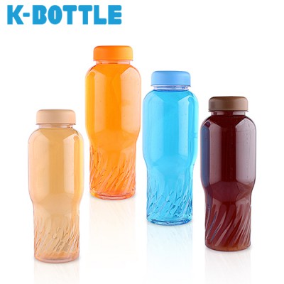 [보틀로만] 카페메가 보틀 1000ml