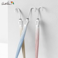 아놀드파마 60*16K곡자손잡이그라데이션암막 장우산+케이스별도구매(0189841)