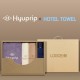 협립3단모던완전자동우산 +협립코마바스타월1P+협립40수호텔코마180타월2P