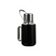 [코멕스] 써모포트 보온보냉병 800ml COM-18