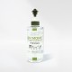 온모메 핸드클리너 500ml