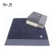 [송월] 호텔컬렉션 톤 Face Towel  180g 1P