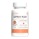 Lutein Plus 루테인플러스