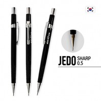 제도 샤프(0.5)