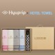 협립3단미니스타앵글완전자동우양산 +마제스티앵글세면타월4P