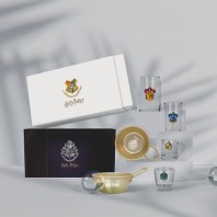 라이프스타일 29호 애주가세트 (소주잔+손잡이소주잔+맥주잔+캔글라스+막걸리잔)