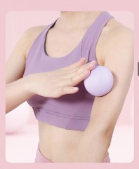 볼 지압 안마 마사지, 단체 선물 판촉 사은품,답례품,행사용품,판촉물,판촉용품,선물,선물용품,여행용품,교회,돌잔치,단체선물,개업용품, 설선물, 추석선물
