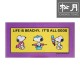 스누피 라이프50