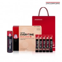 정관장 에브리타임 롱기스트 10ml 20포