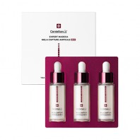 센텔리안24 엑스퍼트 마데카 멜라 캡처 앰플 맥스 15ml*3개 동국제약