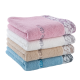[마리끌레르] 180g 아이리스 1P
