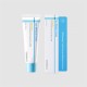 센텔리안24 선 마데카 크림 50ml 동국제약