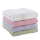 [마리끌레르] 125g 데이지39 1P