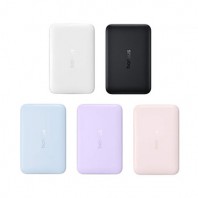 베이스어스 FM11 보조배터리 10000mAh