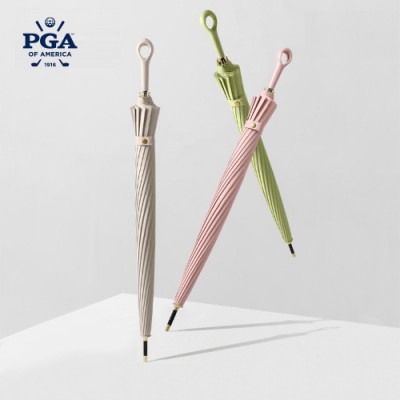 PGA 58*16K 반지고리 장우산(0190113)