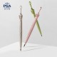 PGA 58*16K 반지고리 장우산(0190113)