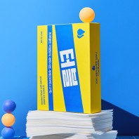 Tubble 트루클린 이염방지 세탁시트 (60매)
