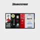 브릿지스톤 TOUR B XS 3구 VIP 선물세트