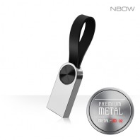 엔보우 미니 고급USB 메모리 metal um 02 (16GB~128GB)