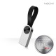 엔보우 미니 고급USB 메모리 metal um 02 (16GB~128GB)
