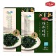 DO_청정완도자른미역20g(10인분)1P