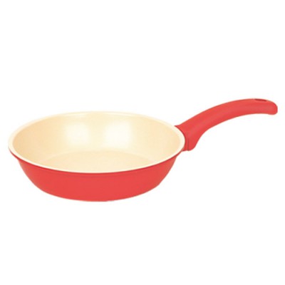 베로시크 인덕션IH 후라이팬 30cm