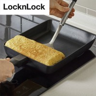 락앤락 자이언트 계란말이팬 IH인덕션 27cm LL-68