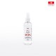 [프리미엄급] 엠메이데이엠킬 스프레이 손소독제 50ml