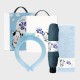 라이프스타일 306호 (기라로쉬 3단 슬림 암막 우양산+크로커다일 퍼스널 타올+아이스 넥쿨러)