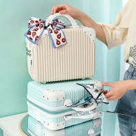 여행가방 캐리어 레디백 기내용 14인치