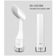 충전식 USB LED 램프  DD-LED1004