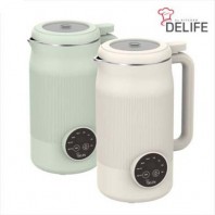 디라이프 대용량 1200ml 두유제조기 SMA-SY1200L