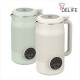디라이프 대용량 1200ml 두유제조기 SMA-SY1200L