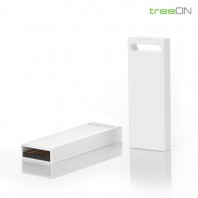 트리온 스틱 2.0 USB 메모리(4GB~128GB)