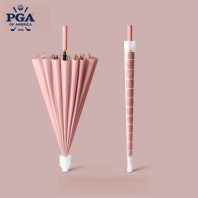 PGA 63*24K 방수커버자바라우산(0189951)