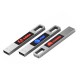 모던오피스 보관이 편리한 LED 고리형 USB 메모리 16G CB463