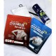 신신파스 5매입 1팩 핫파스 쿨파프(신신파프5매+신신제약 에어파스200ml+자외선차단 쿨토시)