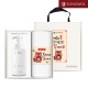 송월 핸드워시 기프트세트 39 (붉은 말이야 띠지 호텔수건 150g 1P + 생활공작소500ml 1P)