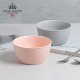 [RG] 트리플 강화자기 면기 2P