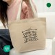 오코텍스인증 바스켓쥬코백(41*31cm/밑면 13cm)