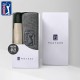 PGA 3단 완전자동 암막 세이프티 우양산+190g호텔타올세트
