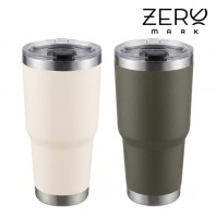 [제로마크] 마이티진공텀블러 480ml