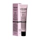 더블유드레스룸 핸드크림 50ml (NO.11 화이트솝)